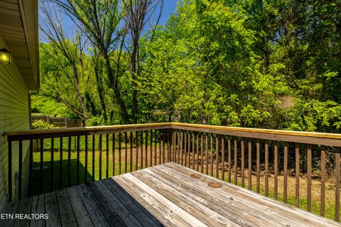 Tiny photo for 7505 Kilbridge Drive, Knoxville, TN 37924 (MLS # 1338223)