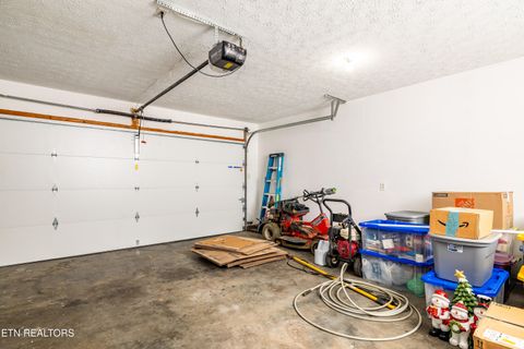 Tiny photo for 7505 Kilbridge Drive, Knoxville, TN 37924 (MLS # 1338223)