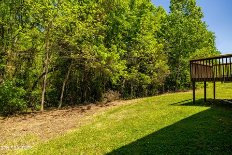 Tiny photo for 7505 Kilbridge Drive, Knoxville, TN 37924 (MLS # 1338223)