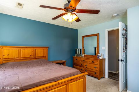 Tiny photo for 7505 Kilbridge Drive, Knoxville, TN 37924 (MLS # 1338223)