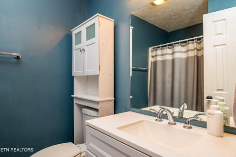 Tiny photo for 7505 Kilbridge Drive, Knoxville, TN 37924 (MLS # 1338223)