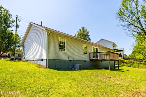 Tiny photo for 7505 Kilbridge Drive, Knoxville, TN 37924 (MLS # 1338223)