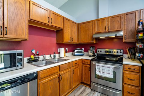 Tiny photo for 7505 Kilbridge Drive, Knoxville, TN 37924 (MLS # 1338223)