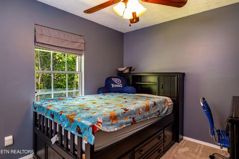 Tiny photo for 7505 Kilbridge Drive, Knoxville, TN 37924 (MLS # 1338223)