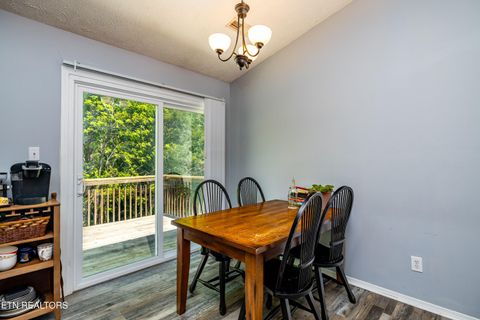 Tiny photo for 7505 Kilbridge Drive, Knoxville, TN 37924 (MLS # 1338223)