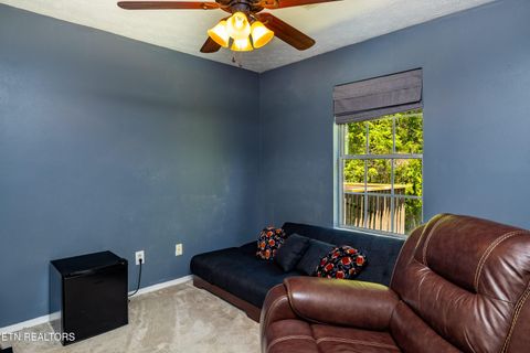 Tiny photo for 7505 Kilbridge Drive, Knoxville, TN 37924 (MLS # 1338223)