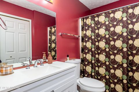 Tiny photo for 7505 Kilbridge Drive, Knoxville, TN 37924 (MLS # 1338223)