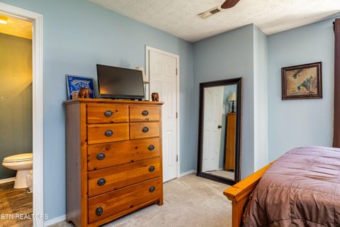 Tiny photo for 7505 Kilbridge Drive, Knoxville, TN 37924 (MLS # 1338223)