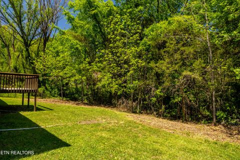 Tiny photo for 7505 Kilbridge Drive, Knoxville, TN 37924 (MLS # 1338223)