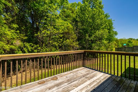 Tiny photo for 7505 Kilbridge Drive, Knoxville, TN 37924 (MLS # 1338223)