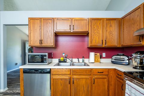 Tiny photo for 7505 Kilbridge Drive, Knoxville, TN 37924 (MLS # 1338223)