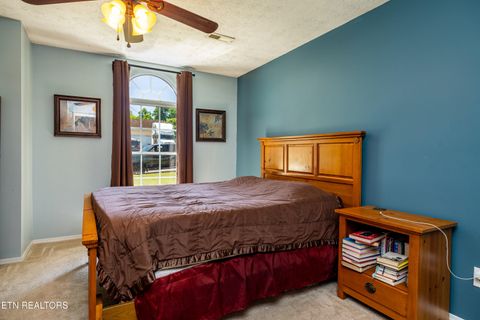 Tiny photo for 7505 Kilbridge Drive, Knoxville, TN 37924 (MLS # 1338223)