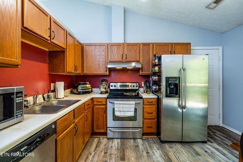 Tiny photo for 7505 Kilbridge Drive, Knoxville, TN 37924 (MLS # 1338223)