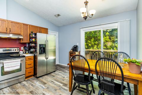 Tiny photo for 7505 Kilbridge Drive, Knoxville, TN 37924 (MLS # 1338223)