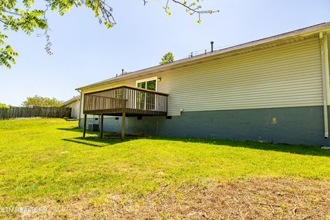 Tiny photo for 7505 Kilbridge Drive, Knoxville, TN 37924 (MLS # 1338223)