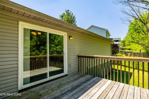 Tiny photo for 7505 Kilbridge Drive, Knoxville, TN 37924 (MLS # 1338223)