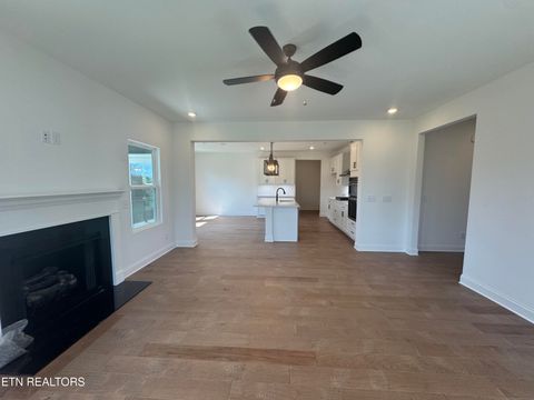 Tiny photo for 447 Ivey Farms Road (Lot 64), Farragut, TN 37934 (MLS # 1332612)