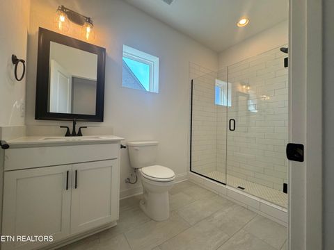 Tiny photo for 447 Ivey Farms Road (Lot 64), Farragut, TN 37934 (MLS # 1332612)