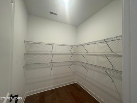 Tiny photo for 447 Ivey Farms Road (Lot 64), Farragut, TN 37934 (MLS # 1332612)