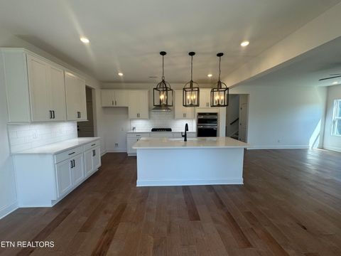 Tiny photo for 447 Ivey Farms Road (Lot 64), Farragut, TN 37934 (MLS # 1332612)