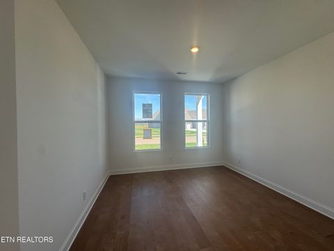 Tiny photo for 447 Ivey Farms Road (Lot 64), Farragut, TN 37934 (MLS # 1332612)