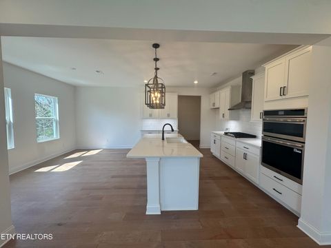 Tiny photo for 447 Ivey Farms Road (Lot 64), Farragut, TN 37934 (MLS # 1332612)