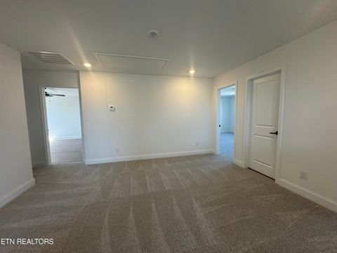 Tiny photo for 447 Ivey Farms Road (Lot 64), Farragut, TN 37934 (MLS # 1332612)