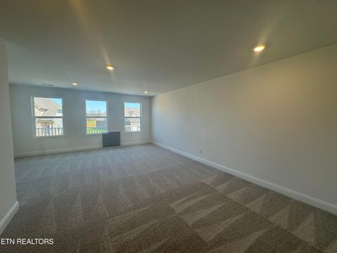 Tiny photo for 447 Ivey Farms Road (Lot 64), Farragut, TN 37934 (MLS # 1332612)