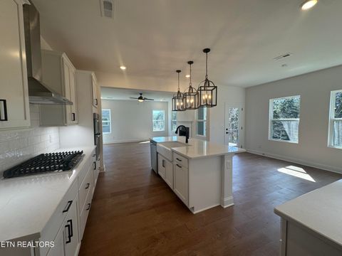 Tiny photo for 447 Ivey Farms Road (Lot 64), Farragut, TN 37934 (MLS # 1332612)