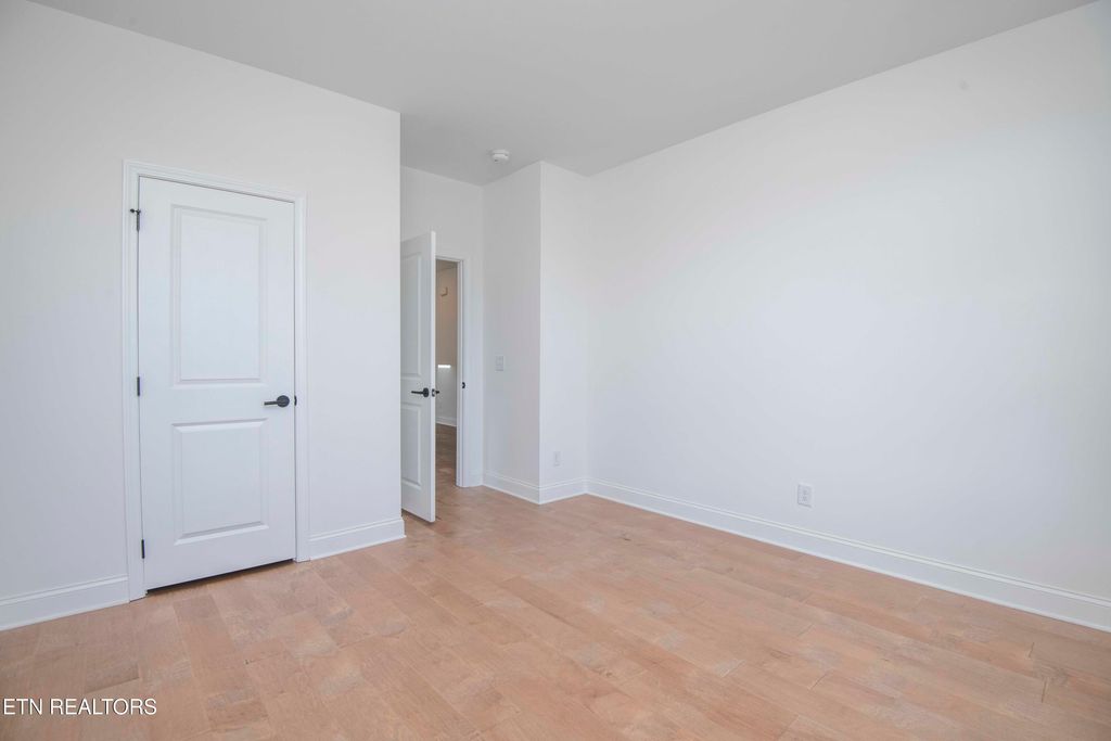 Photo of 447 Ivey Farms Road (Lot 64), Farragut, TN 37934 (MLS # 1332612)