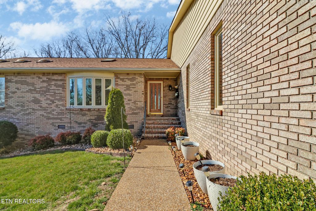 Photo of 144 Greenwood Rd, Crossville, TN 38558 (MLS # 1288005)