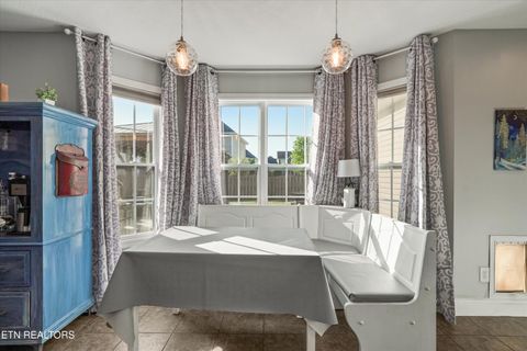 Tiny photo for 1038 Wilder Chapel Lane, Maryville, TN 37804 (MLS # 1337941)