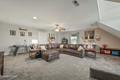 Tiny photo for 1038 Wilder Chapel Lane, Maryville, TN 37804 (MLS # 1337941)