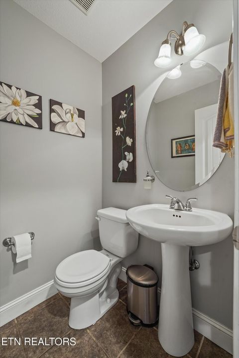 Tiny photo for 1038 Wilder Chapel Lane, Maryville, TN 37804 (MLS # 1337941)