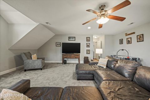 Tiny photo for 1038 Wilder Chapel Lane, Maryville, TN 37804 (MLS # 1337941)