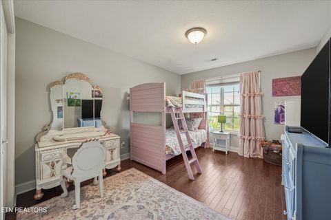 Tiny photo for 1038 Wilder Chapel Lane, Maryville, TN 37804 (MLS # 1337941)