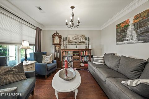 Tiny photo for 1038 Wilder Chapel Lane, Maryville, TN 37804 (MLS # 1337941)