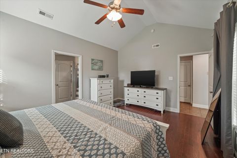 Tiny photo for 1038 Wilder Chapel Lane, Maryville, TN 37804 (MLS # 1337941)