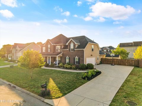 Tiny photo for 1038 Wilder Chapel Lane, Maryville, TN 37804 (MLS # 1337941)