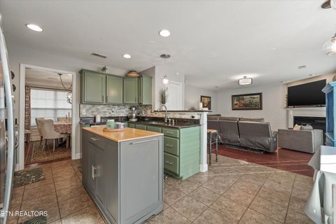 Tiny photo for 1038 Wilder Chapel Lane, Maryville, TN 37804 (MLS # 1337941)