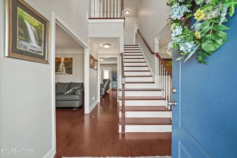 Tiny photo for 1038 Wilder Chapel Lane, Maryville, TN 37804 (MLS # 1337941)