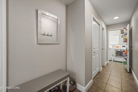 Tiny photo for 1038 Wilder Chapel Lane, Maryville, TN 37804 (MLS # 1337941)