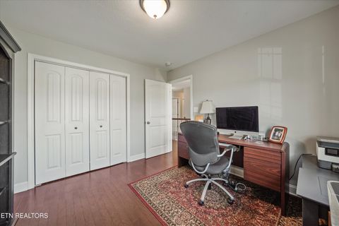 Tiny photo for 1038 Wilder Chapel Lane, Maryville, TN 37804 (MLS # 1337941)