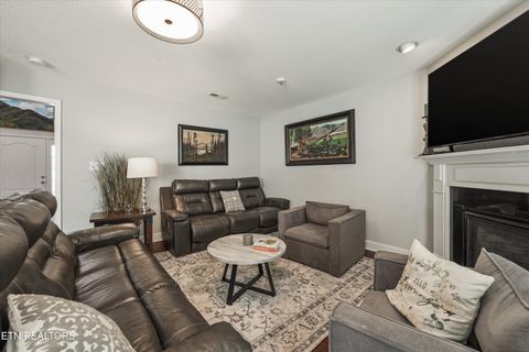 Tiny photo for 1038 Wilder Chapel Lane, Maryville, TN 37804 (MLS # 1337941)