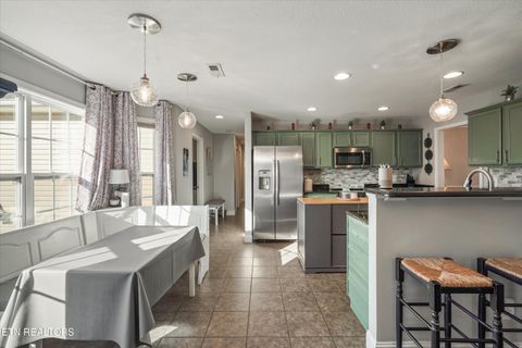 Tiny photo for 1038 Wilder Chapel Lane, Maryville, TN 37804 (MLS # 1337941)