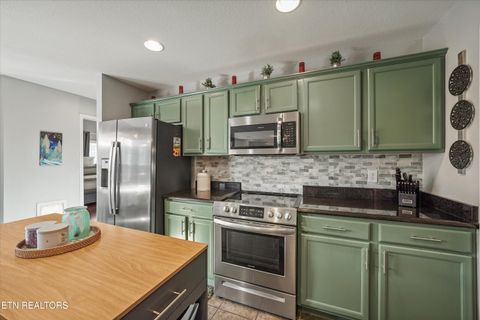 Tiny photo for 1038 Wilder Chapel Lane, Maryville, TN 37804 (MLS # 1337941)