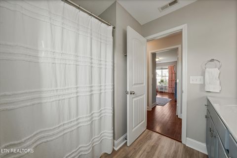 Tiny photo for 1038 Wilder Chapel Lane, Maryville, TN 37804 (MLS # 1337941)