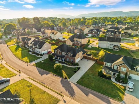 Tiny photo for 1038 Wilder Chapel Lane, Maryville, TN 37804 (MLS # 1337941)