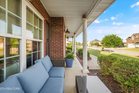 Tiny photo for 1038 Wilder Chapel Lane, Maryville, TN 37804 (MLS # 1337941)