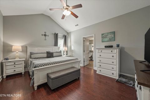 Tiny photo for 1038 Wilder Chapel Lane, Maryville, TN 37804 (MLS # 1337941)